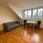 Apartment Swiss Star California - Self Check-in