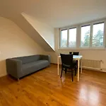 Swiss Star California - Self Check-in Apartment *