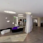 Swiss Star California - Self Check-in