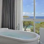 Swiss Star California - Self Check-in Apartment *