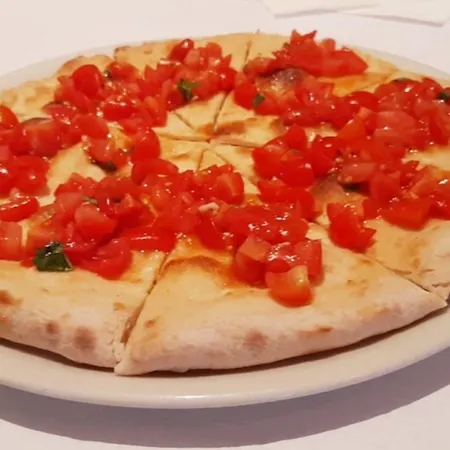 Swiss Star California - Self Check-in Lägenhet *