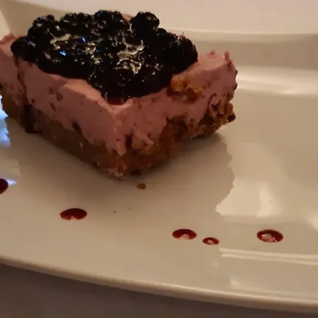 Swiss Star California - Self Check-in Lägenhet Zürich