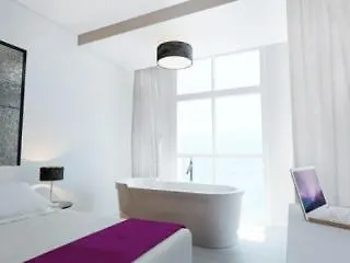 Swiss Star California - Self Check-in Appartement Zürich