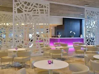 Swiss Star California - Self Check-in Lejlighed *