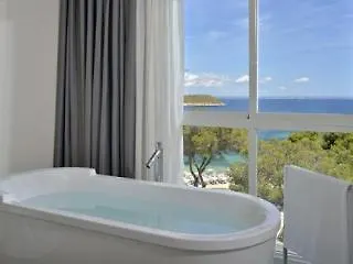 Swiss Star California - Self Check-in Lägenhet *