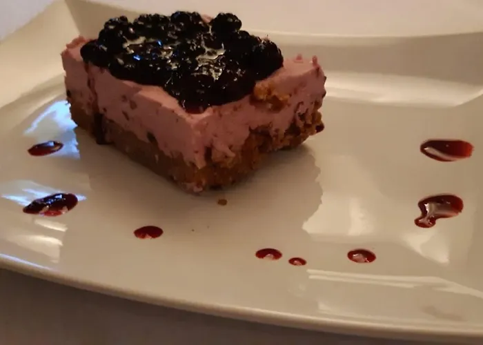 Swiss Star California - Self Check-in Апартаменты Цюрих