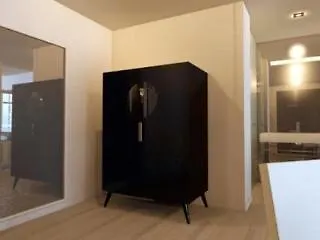 Swiss Star California - Self Check-in Appartamento