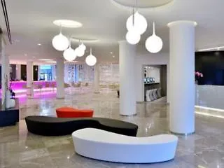 Apartment Swiss Star California - Self Check-in *