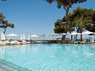 Swiss Star California - Self Check-in Цюрих