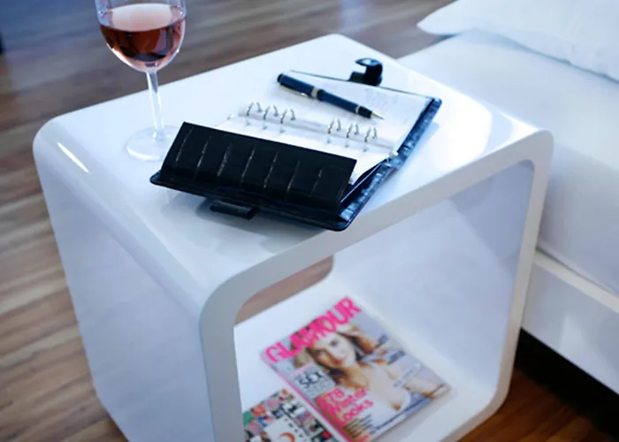 Apartment Swiss Star California - Self Check-in *