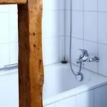 Swiss Star California - Self Check-in Apartamento Zurique