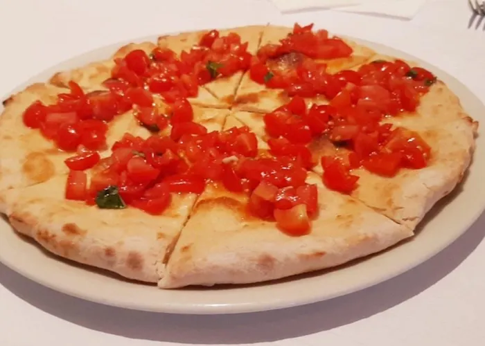 Swiss Star California - Self Check-in 公寓 *